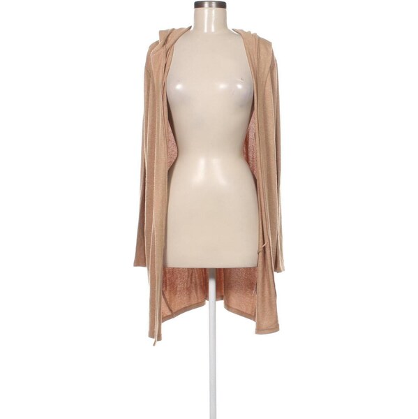 Dámsky kardigán Tom Tailor 63366302