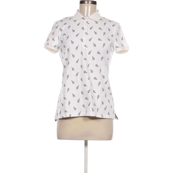 Dámske tričko Montego 63366307