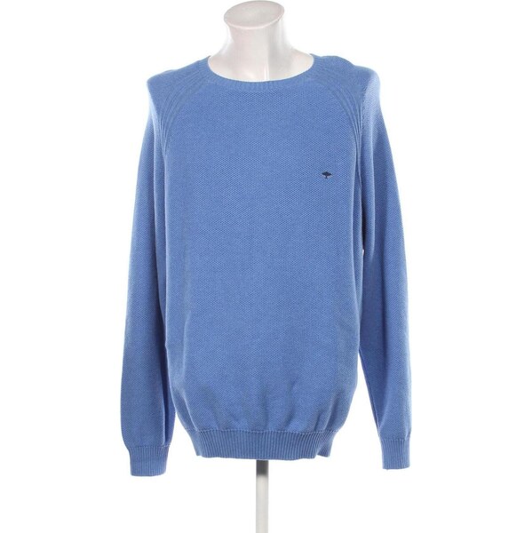 Pánsky sveter Fynch-Hatton 63366365