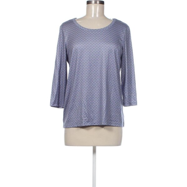 Dámska blúza Montego 63366308