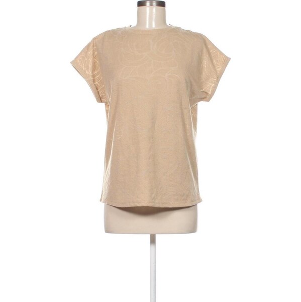 Dámska blúza Unbranded 63366309