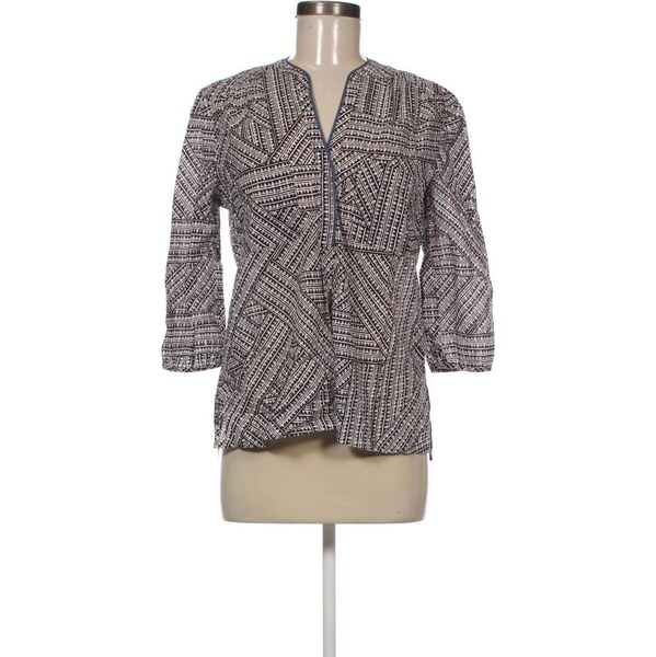 Dámska blúza Jake*s 63366310