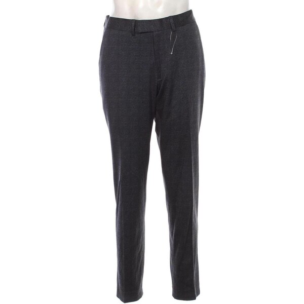 Pánske nohavice Christian Berg 63366370