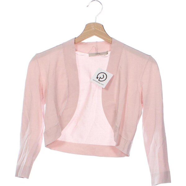 Dámsky kardigán Jake*s 63366372