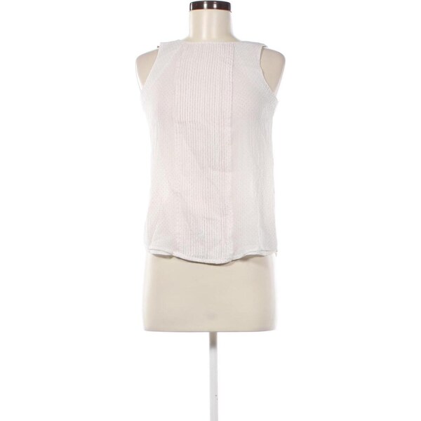 Dámsky top Stradivarius 63366415