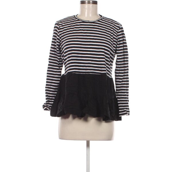 Dámska blúza Zara 63366470