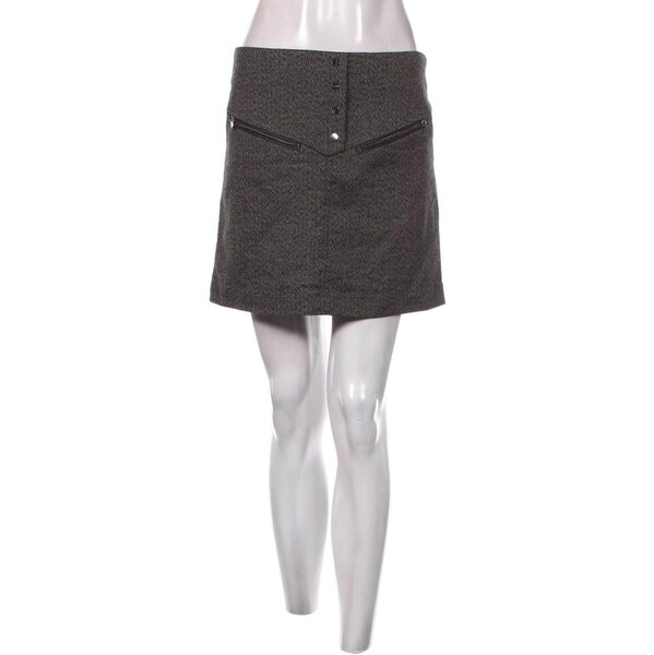 Sukňa Unbranded 63366477