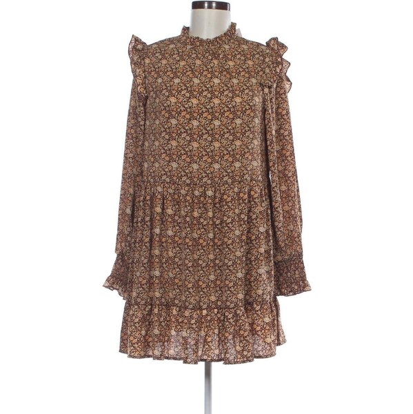 Šaty SHEIN 63366545