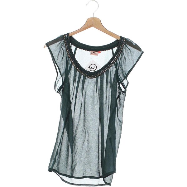 Dámsky top ONLY 63366501