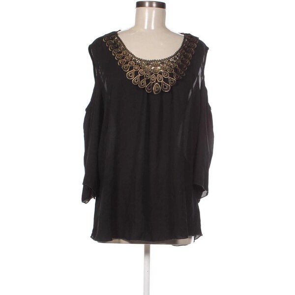 Dámska blúza Unbranded 63366564