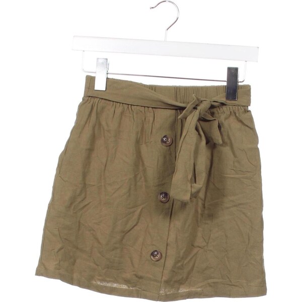 Sukňa SHEIN 63366345