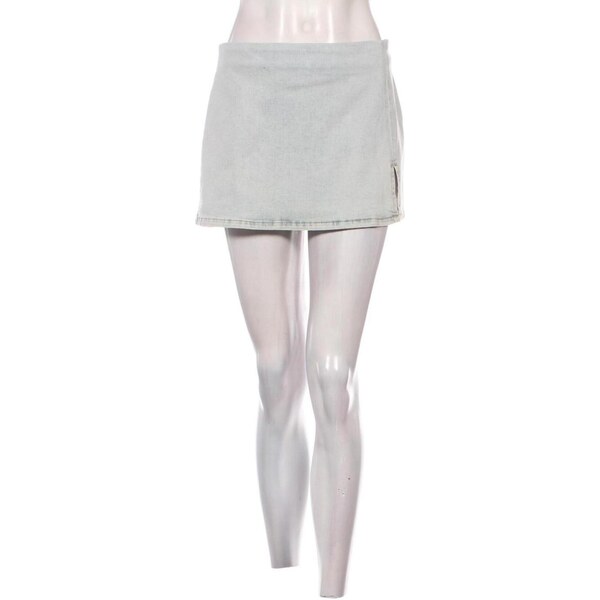 Sukňa Review 63366375