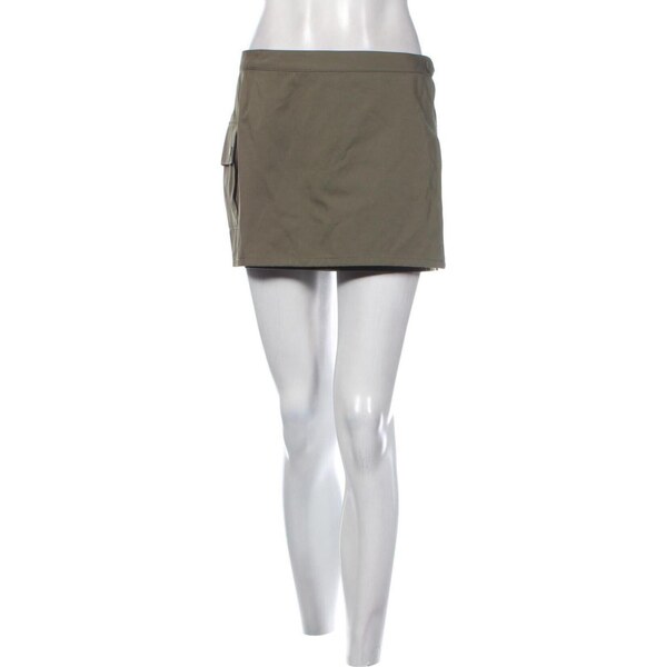 Sukňa Review 63366376