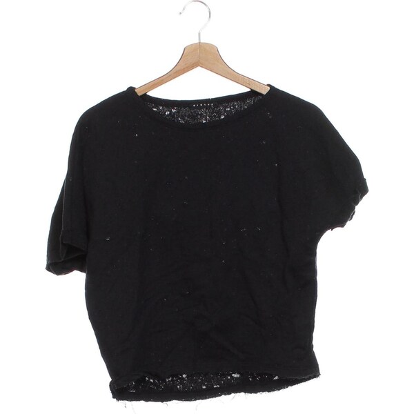 Detská blúzka Sisley 63366408