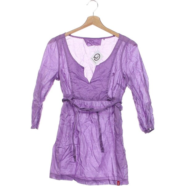 Dámska blúza Edc By Esprit 63366412