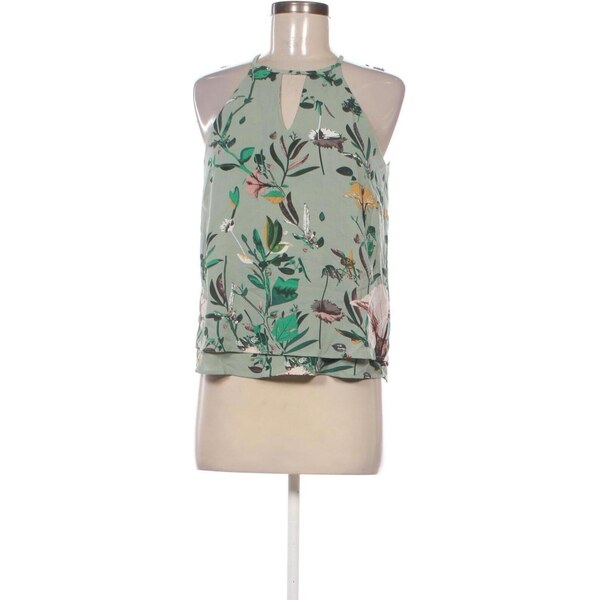 Dámsky top ONLY 63366424