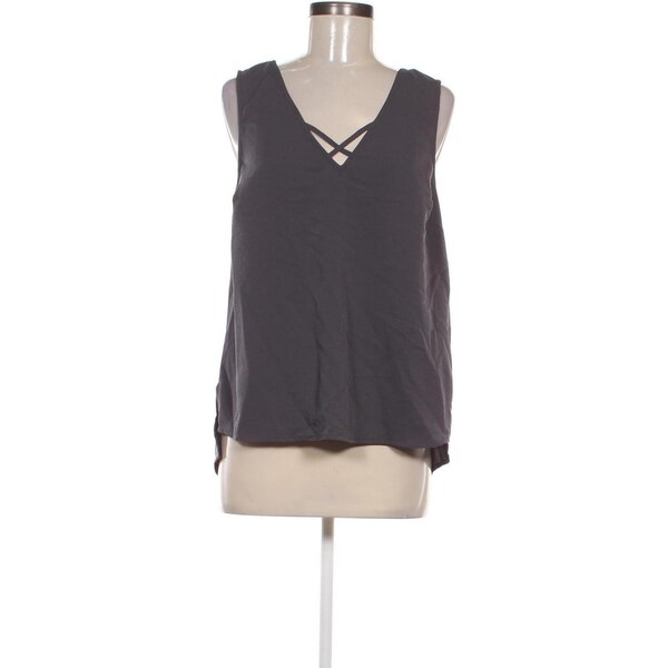 Dámsky top New Look 63366457