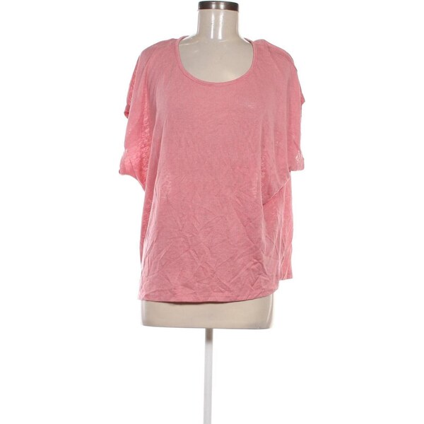 Dámska blúza VILA 63366461