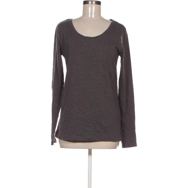 Dámska blúza Colours 63366447