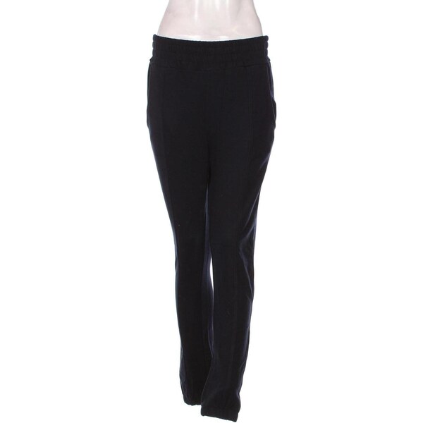 Dámske nohavice Zara 63366473