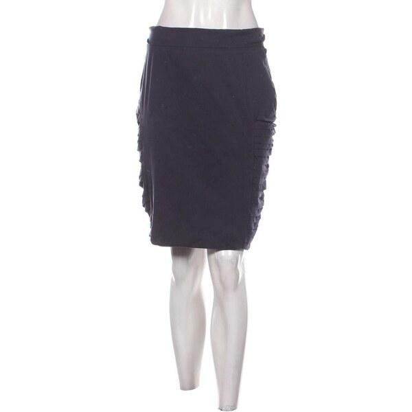 Sukňa Unbranded 63366483