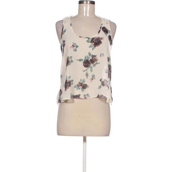 Dámsky top Urban Surface 63366498