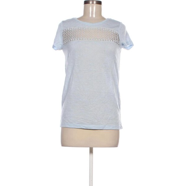 Dámska blúza ONLY 63366499