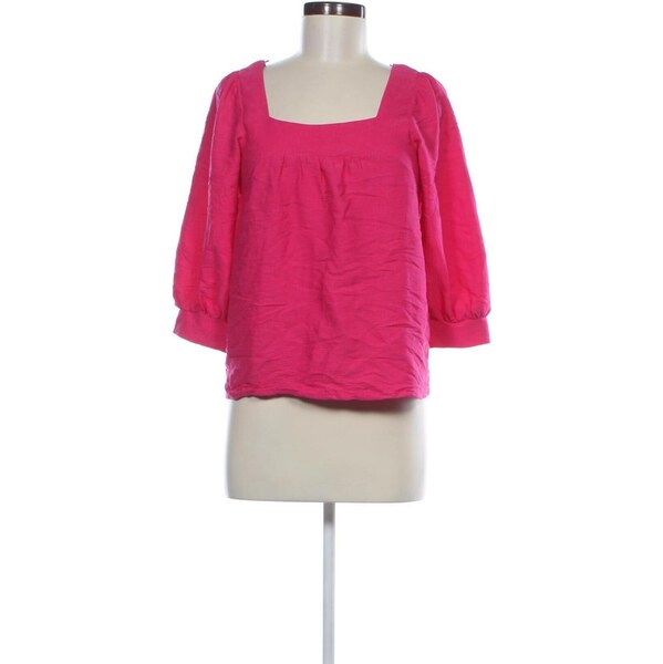 Dámska blúza Kiabi 63366543