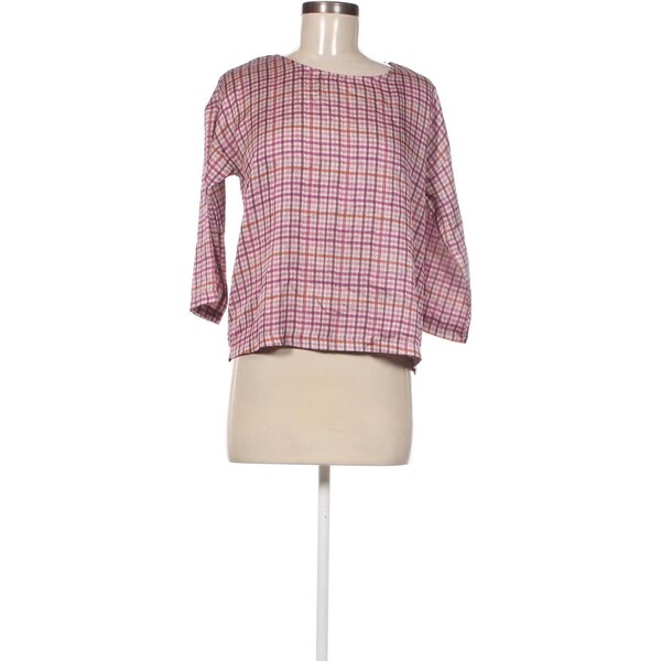 Dámska blúza Conbipel 63366532