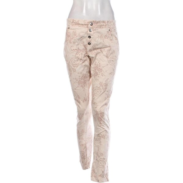 Dámske nohavice Unbranded 63366539