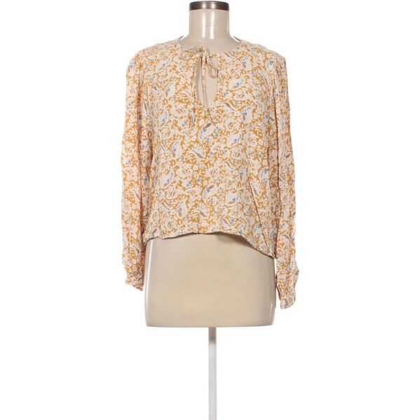 Dámska blúza Object 63366571