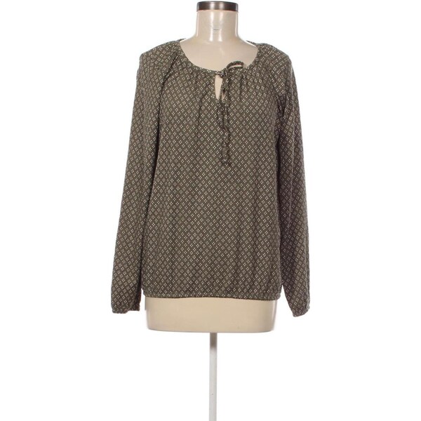 Dámska blúza Gina Benotti 63366573