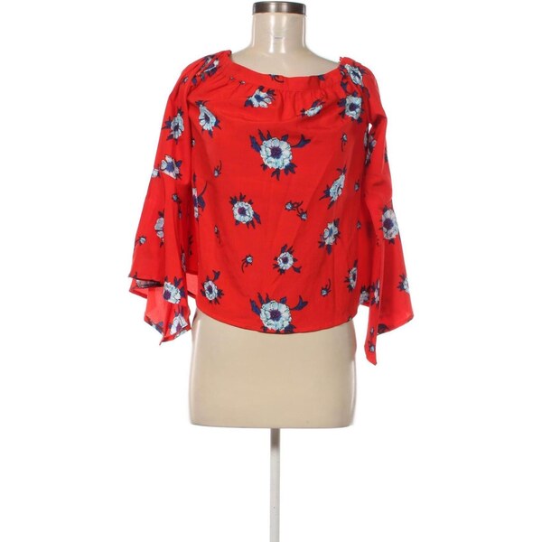 Dámska blúza Unbranded 63366583