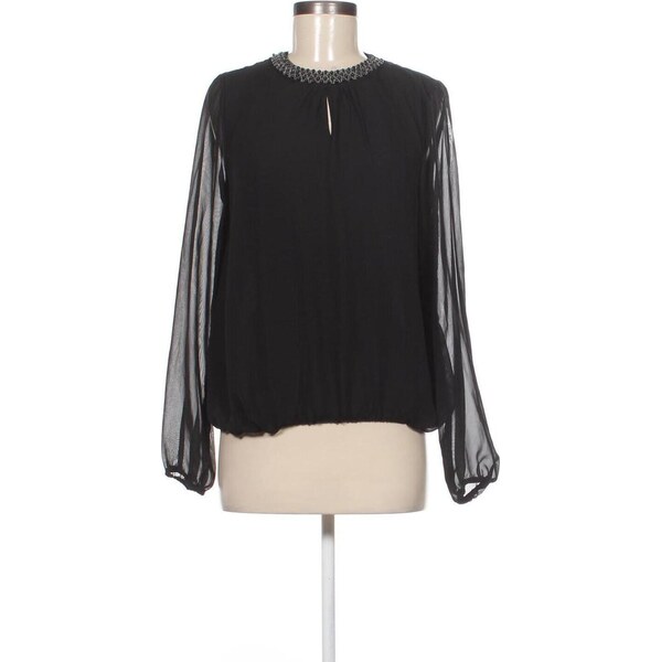 Dámska blúza Amisu 63366604