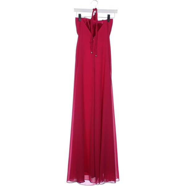 Šaty Troyden 63366678