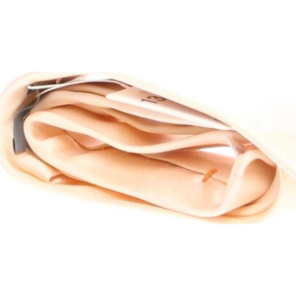 Kravata Monti 63366679