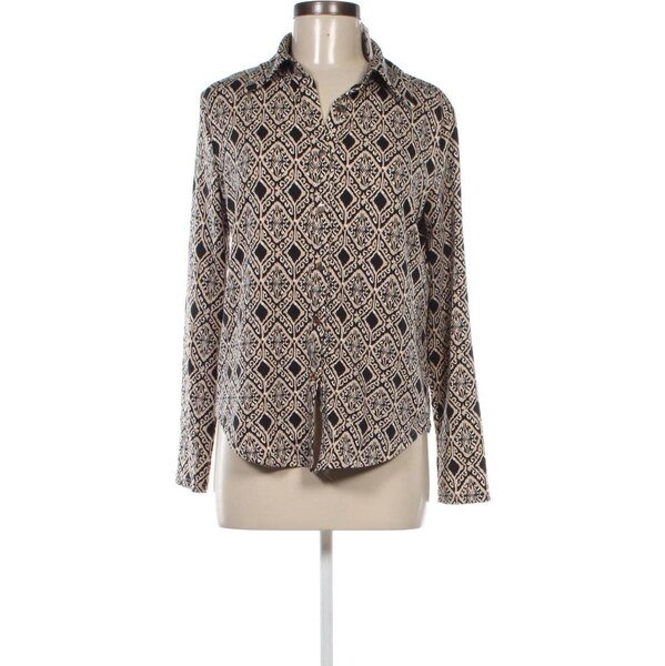 Dámska košeľa Unbranded 63366690