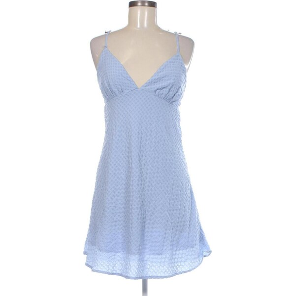 Šaty Gina Tricot 63366732