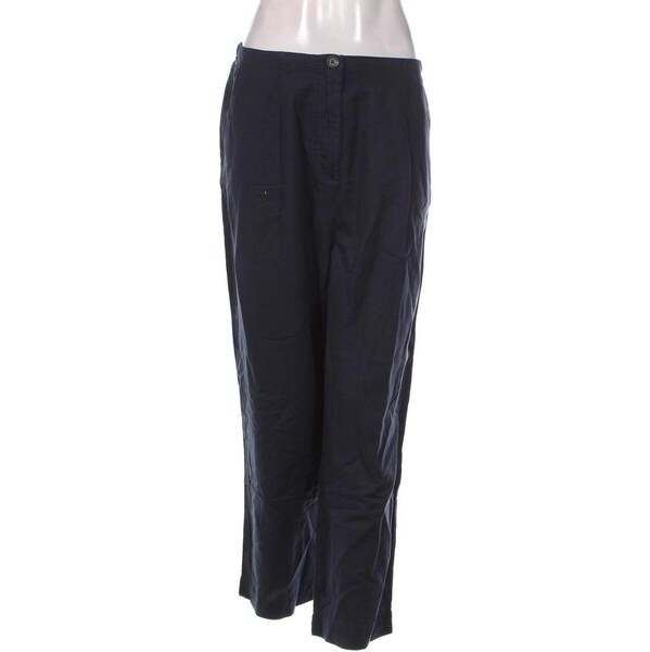 Dámske nohavice Marc OPolo 63366733