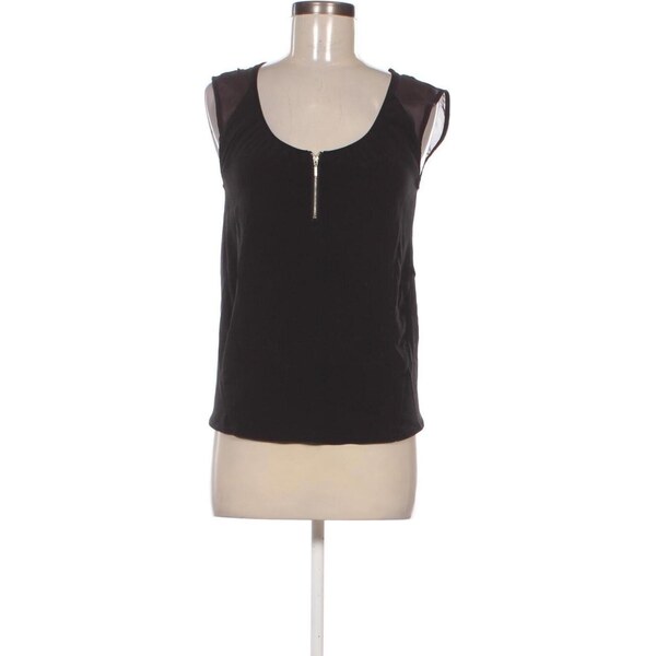 Dámsky top Bershka 63366747