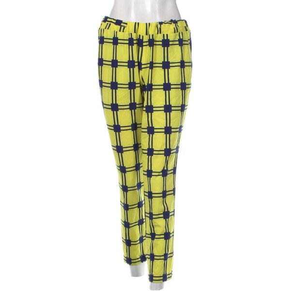 Dámske nohavice Lanidor 63366760