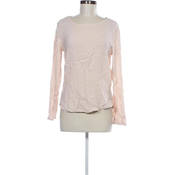 Dámska blúza Unbranded 63366764