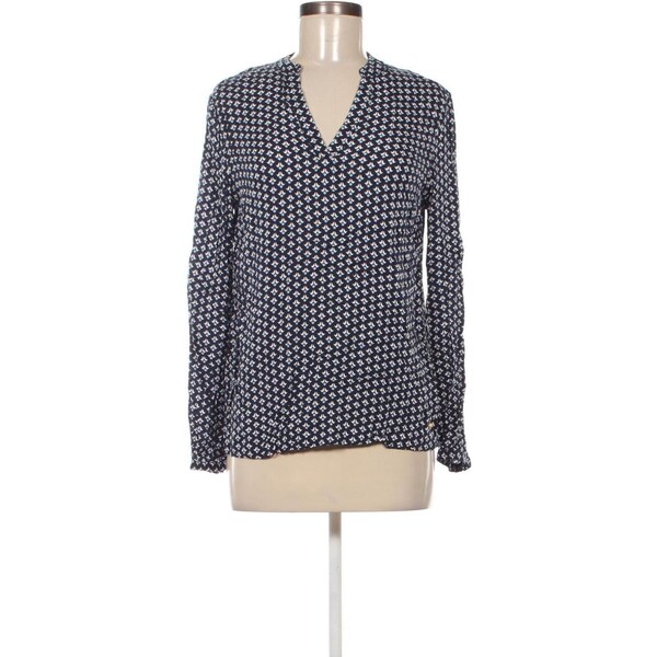 Dámska blúza Hampton Republic 63366801