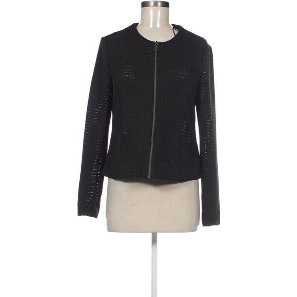 Dámsky kabát Laura Torelli 63366812