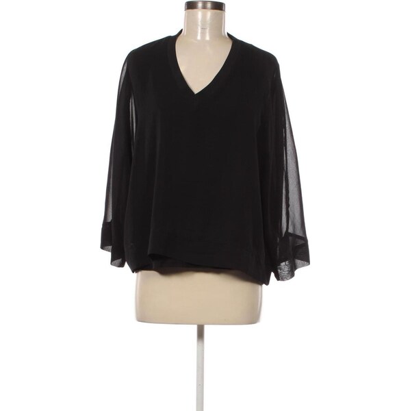 Dámska blúza Amisu 63366817