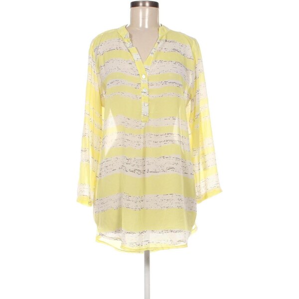 Dámska blúza Unbranded 63366834