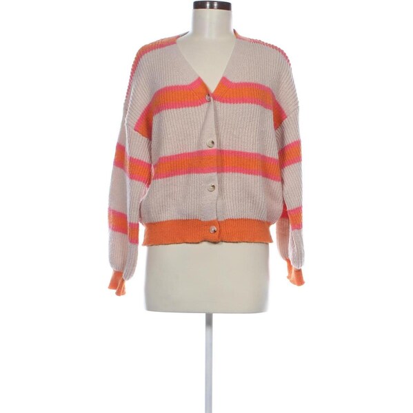 Dámsky kardigán Unbranded 63366854