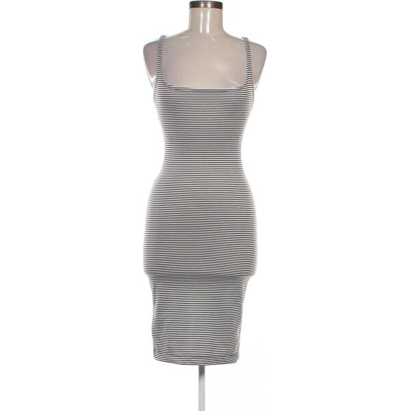 Šaty Zara Trafaluc 63366865