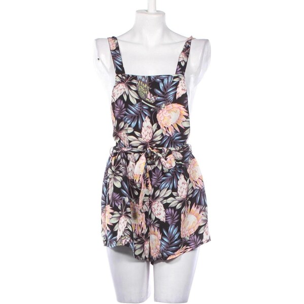 Dámská krátka kombinéza H&M Divided 63366866