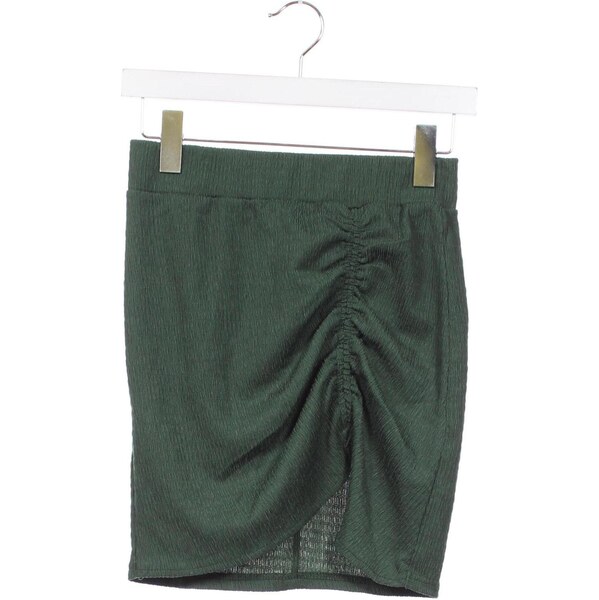 Sukňa Body Flirt 63366886